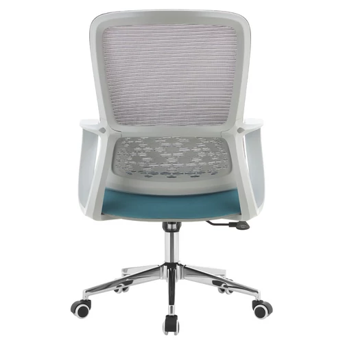 Modern design
