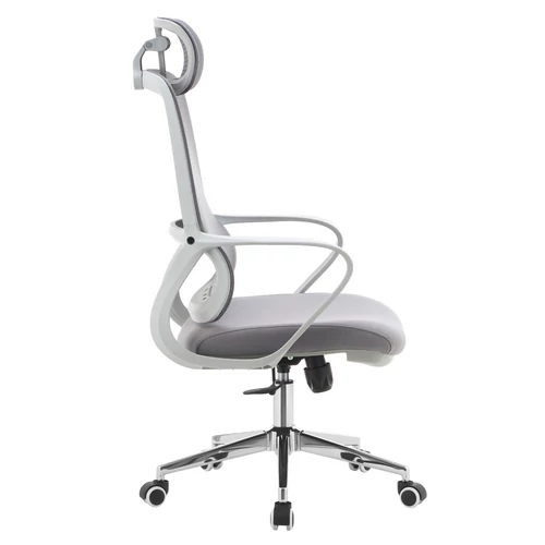 Modern design és kényelem
