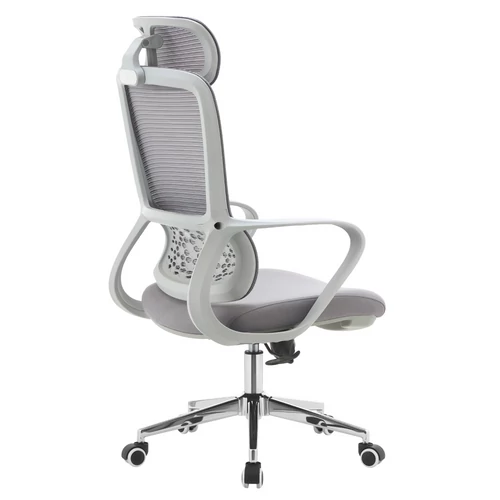 Ergonomikus irodaszemétbe