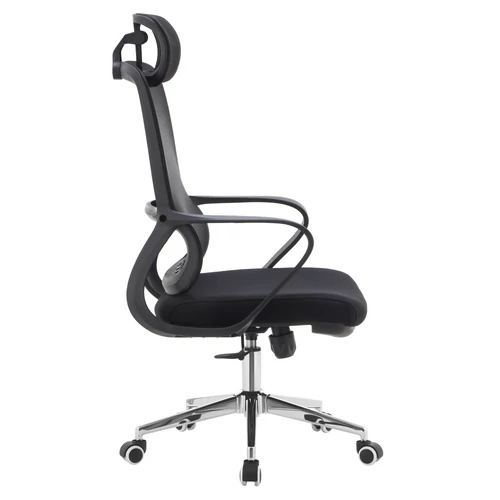 Ergonómikus kialakítású irodaszék