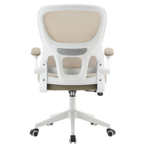 Modern design  kényelmes iroda