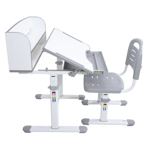 Ergonomikus szék