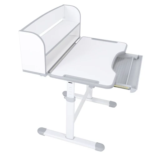 Ergonomikus kényelem