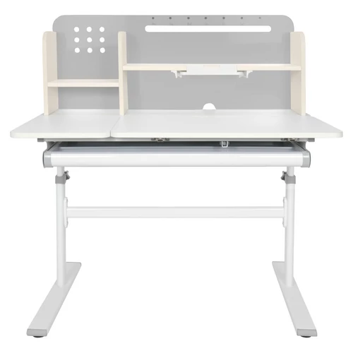 Elegáns design