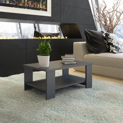 Elegáns design a szilárdabb füsthez
