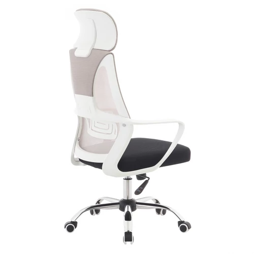 Modern design