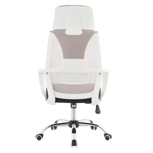 Ergonomikus kényelem