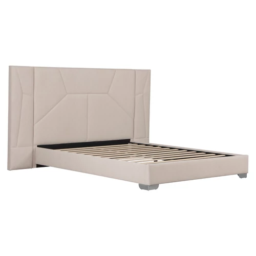 Modern design  kényelem és funkció