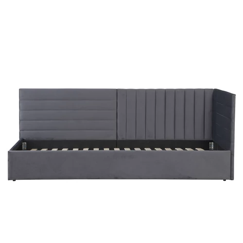 MEVIA 90x200-as ágy