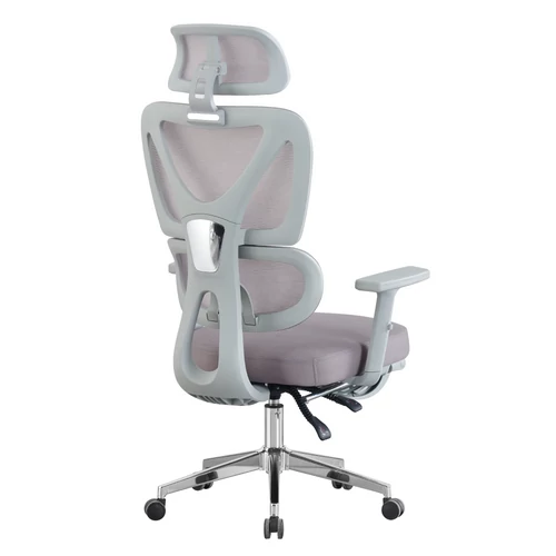 Ergonomikus ülés