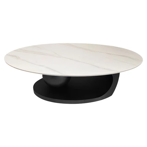 Stílusos megjelenés