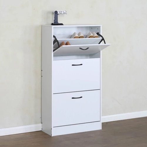 Modern design