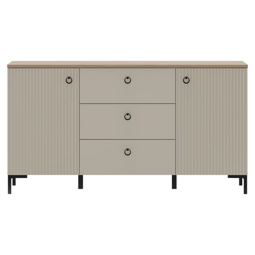 Modern design