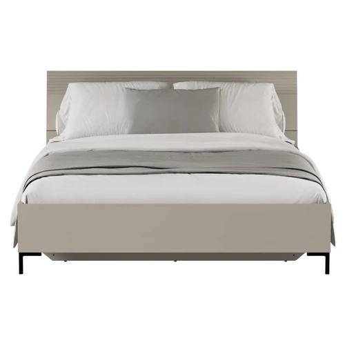 Modern design és kényelem