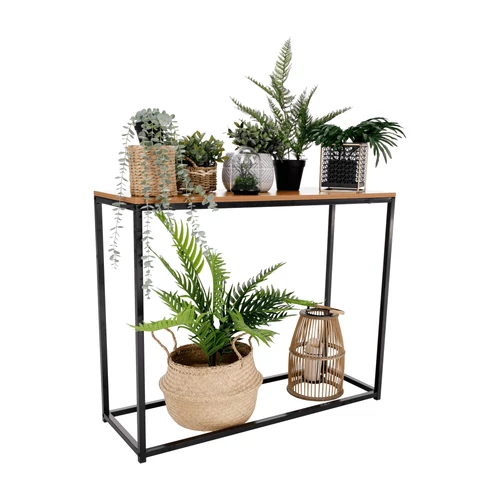 Modern design otthonodhoz