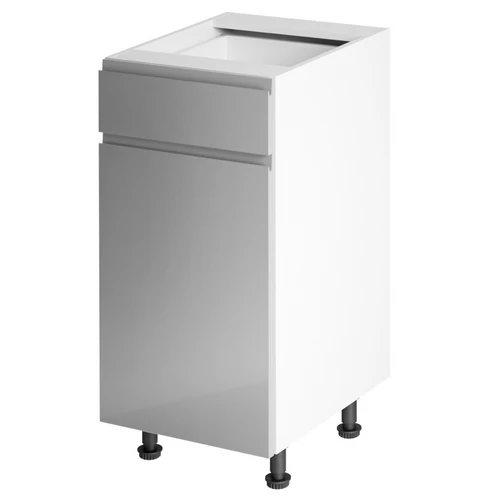 Extra magasfényű HG  AURORA D40S1