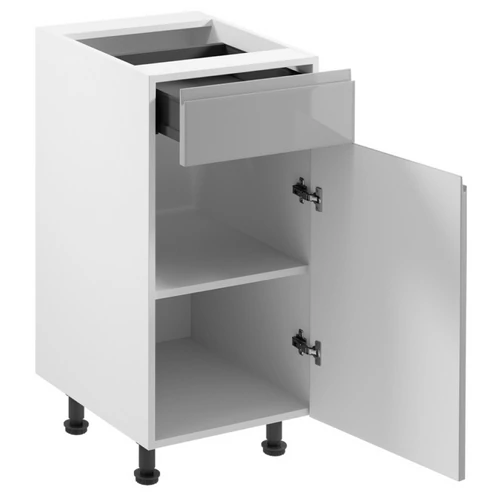 Elegáns design