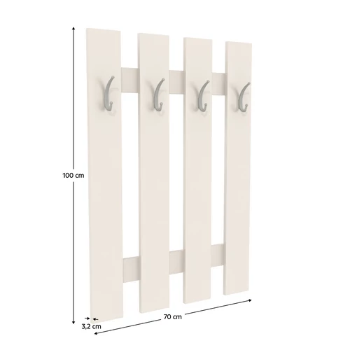 Elegáns fogaspanel megoldás a modern konyhákhoz