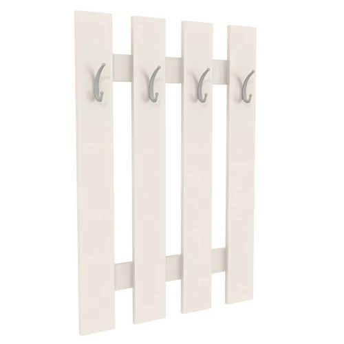 Fogaspanel, kasmír, KORADO NEW KV11