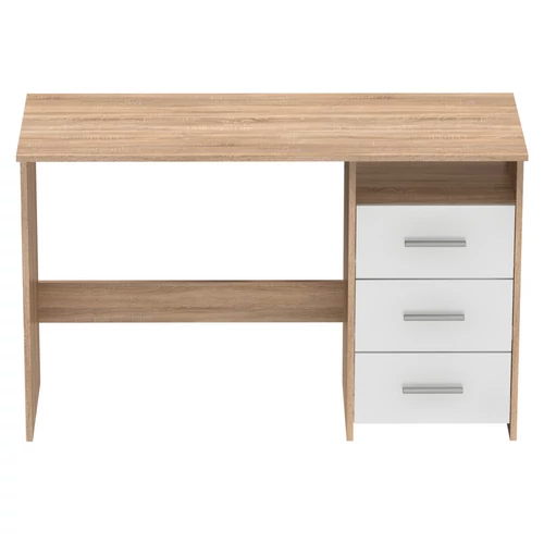 Modern design
