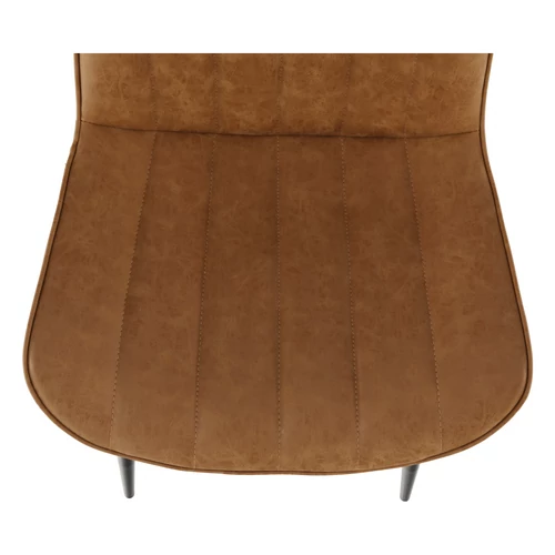 Modern design szék