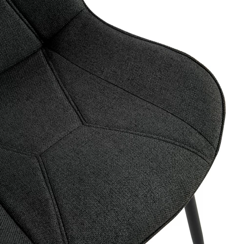 Elegáns design étkezéshez