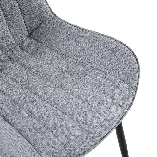Elegáns étkezőszék modern designnal