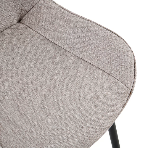 Elegáns design és kényelem