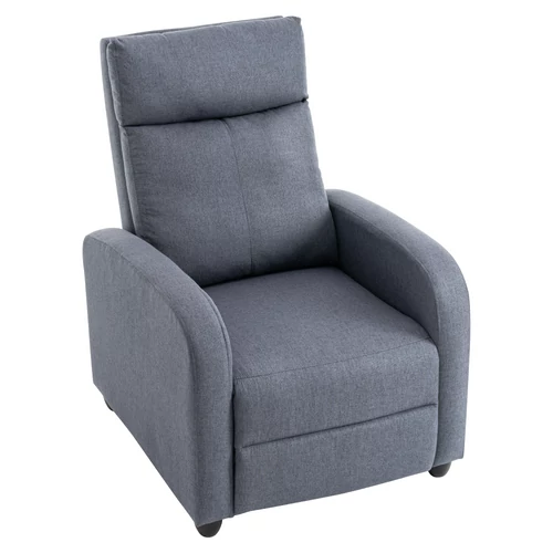 Modern design és kényelem