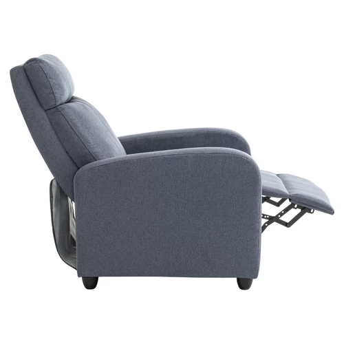 Ergonomikus kialakítás