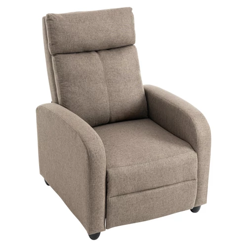 Modern design és kényelem