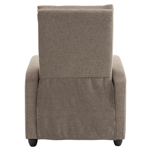 Ergonomikus kialakítás