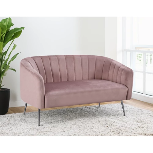 Krómozott lábak  elegáns bagoly