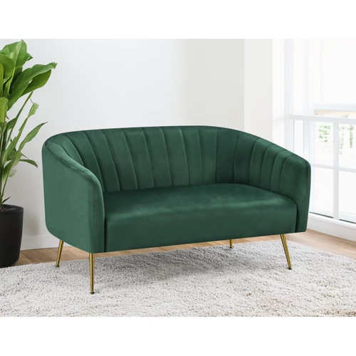 Elegáns és modern bútor