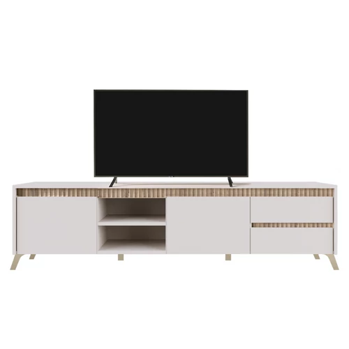 Elegáns design a nappali számára