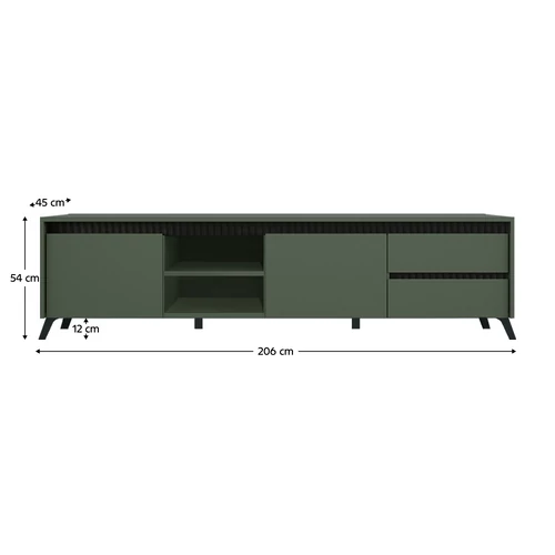Elegáns design a szobádba