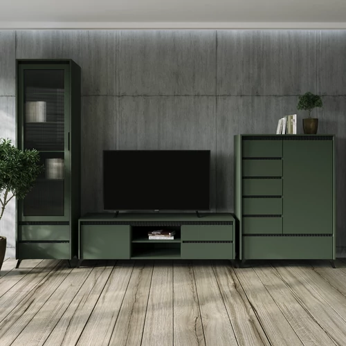 Modern design