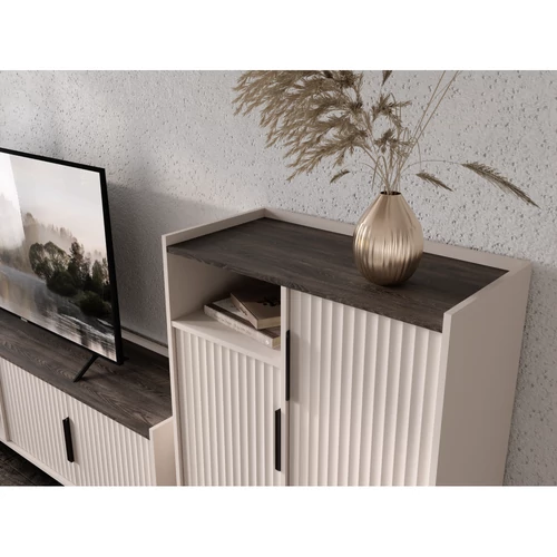 Modern design