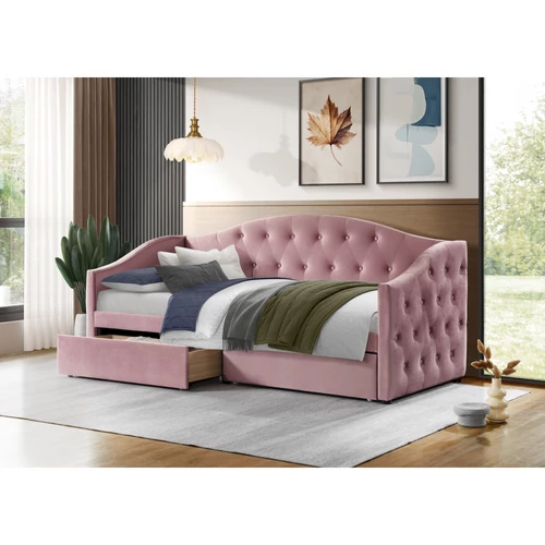 Elegáns design
