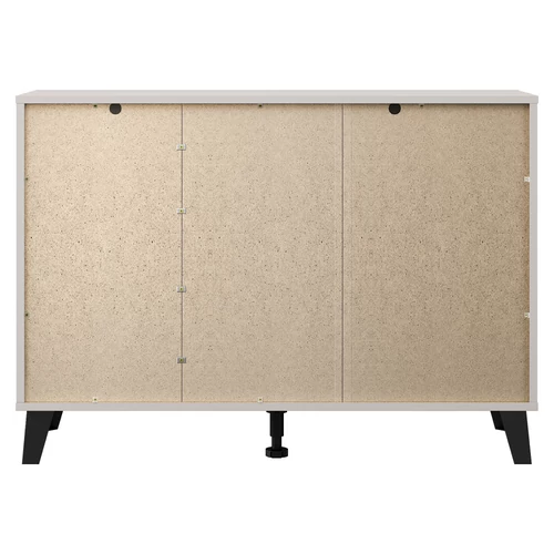 Modern design
