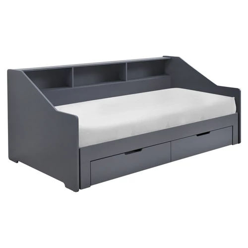 Modern design és kényelem