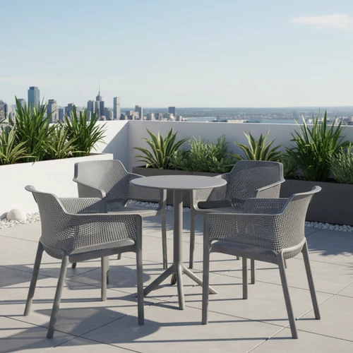 Modern design