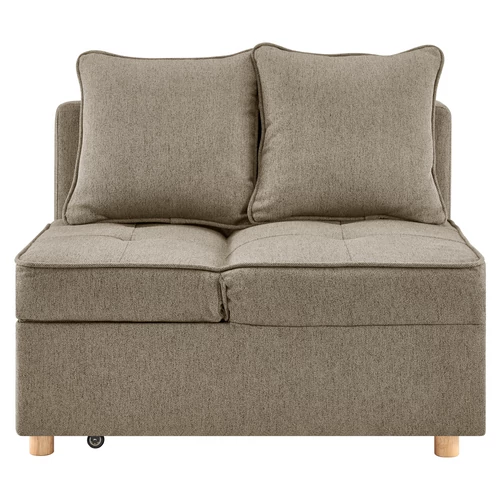 Elegáns és kényelmes design