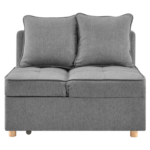 Elegáns megoldás nappalihoz
