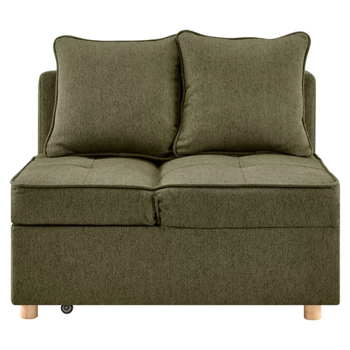 Elegáns megoldás nappalihoz