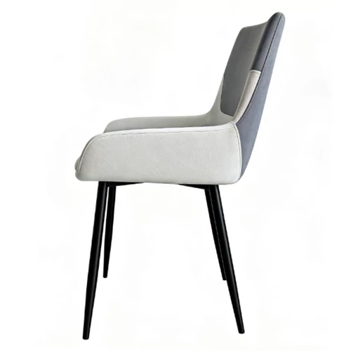 Modern design étkezőszékek