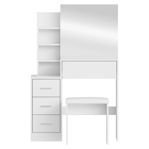 Modern design és praktikus puff
