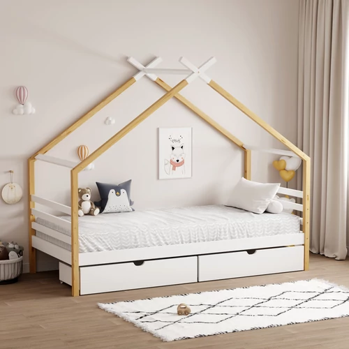 Modern design