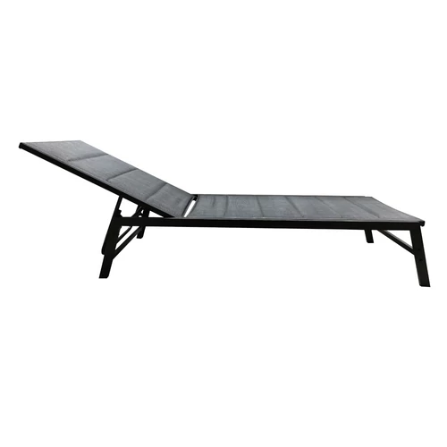 Stílusos design  tartós anyag