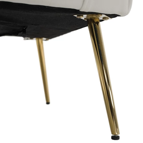 Modern design